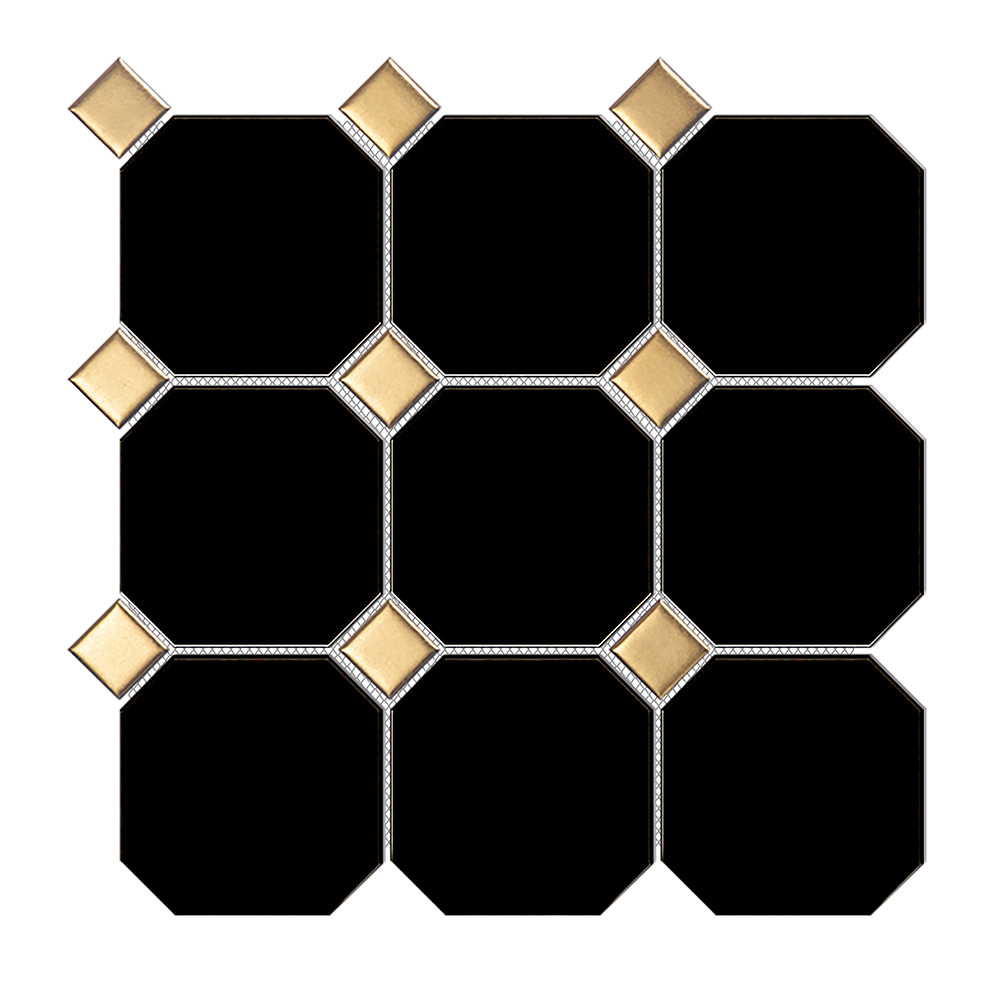 mo-0220bg